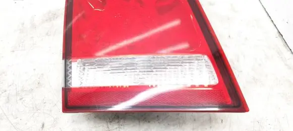 Fiat Freemont Tailgate rear/tail lights 68078517AE 00116728100000 6728100531