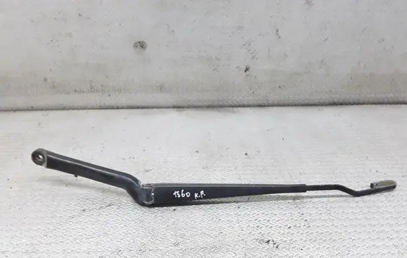 Toyota Avensis T220 Front wiper blade arm 8522105051