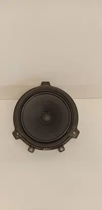 Hyundai Bayon Front door speaker 96330-Q0000
