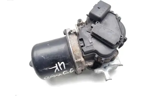 Opel Mokka Wiper motor 95323224 W000035292SUV W000041525
