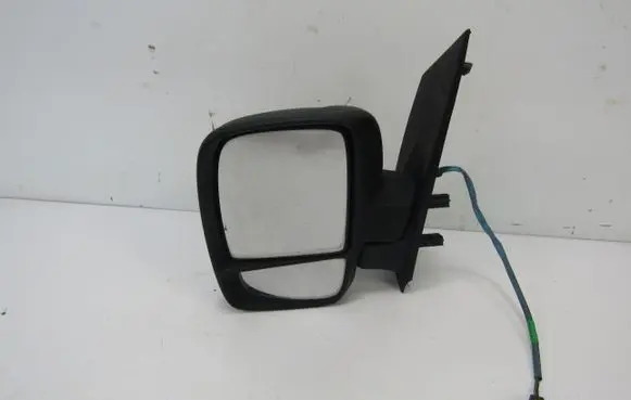 Fiat Scudo Manual wing mirror 14007419XT