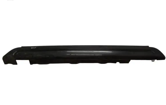 BMW X3 E83 Sill 121253