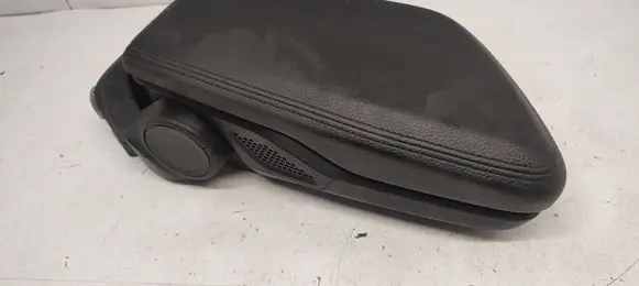 BMW 2 F45 Armrest 1296894 41910671 269102GAG