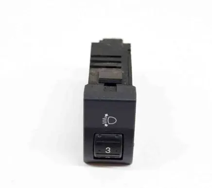 Ford Ranger Headlight level height control switch AB3913K069AA