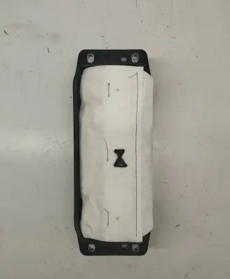 Audi A4 S4 B9 Passenger airbag 8W0880204D 113602153 34156645G