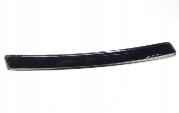 BMW 3 E92 E93 Side skirt rear trim 6958245