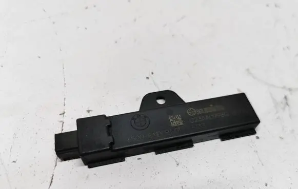 BMW 2 Active Tourer U06 Radio antenna 65205A1D0B101 023AA0998Q 5133