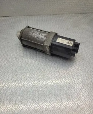 Mercedes-Benz E A207 Steering rack electric part 80401400001 V29047933