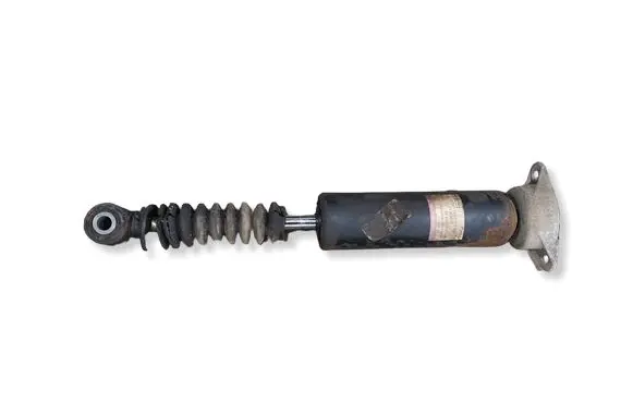 Volvo XC70 Rear shock absorber/damper 31302603 8G9118K077FAD 894104000285
