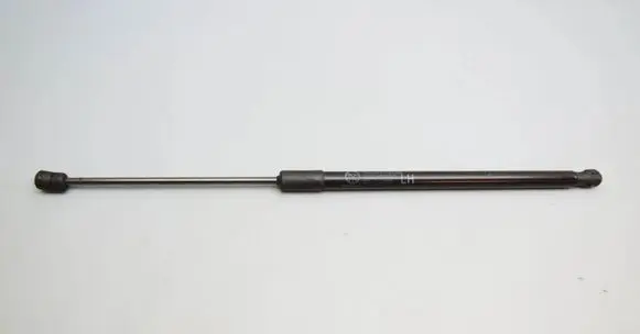 Hyundai Tucson IV NX4 Tailgate/trunk strut/damper 81770D7001