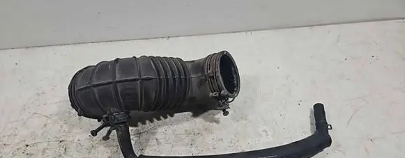 KIA Ceed Air intake hose/pipe 281403X000