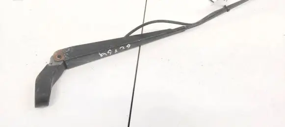 Mercedes-Benz Vito Viano W639 Front wiper blade arm A6398200744