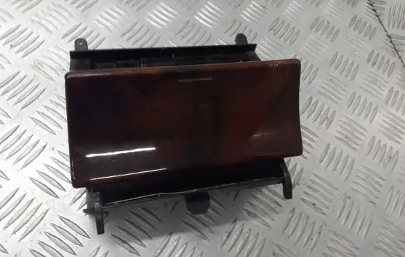 Mercedes-Benz CLK A208 C208 Car ashtray 2088100130