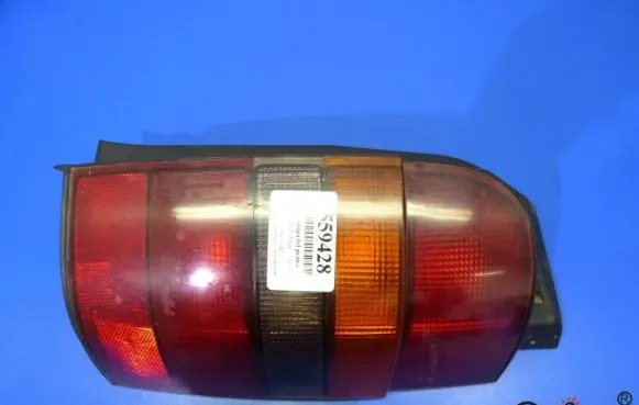 Renault Espace II Rear/tail lights IMPRK559428