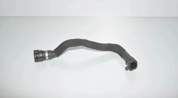 BMW M5 Engine coolant pipe/hose 7843266 11537843266