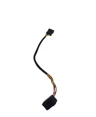 Audi A3 S3 8L Central locking switch button 8L0962107