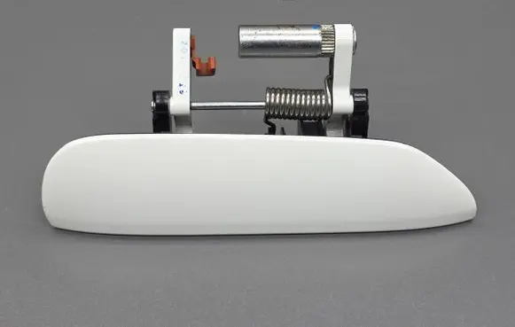 Honda Jazz Rear door exterior handle