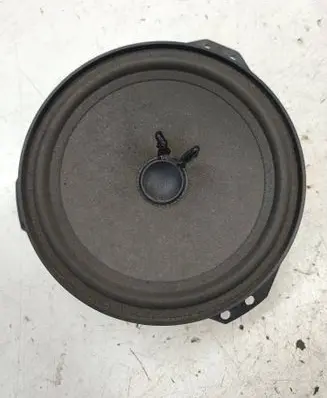 Renault Trafic II (X83) Front door speaker 