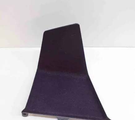 Tesla Model Y Centre console side trim rear 149295400C