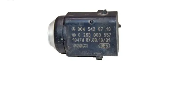 Mercedes-Benz R W251 Parking PDC sensor 0045428718 0263003557