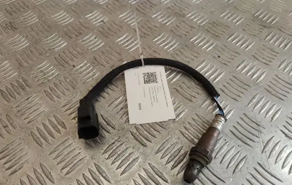 Volvo XC90 Lambda probe sensor 31439593