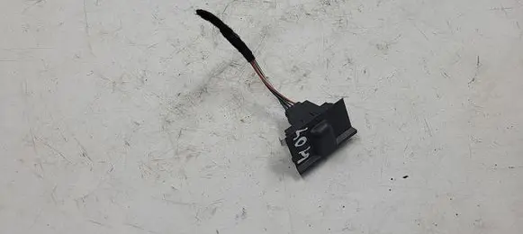 Audi A4 S4 B8 8K Sun solar sensor 8K0907539