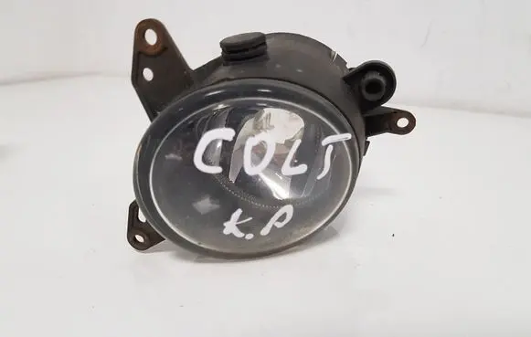 Mitsubishi Colt Front fog light 0305069001 MR957361