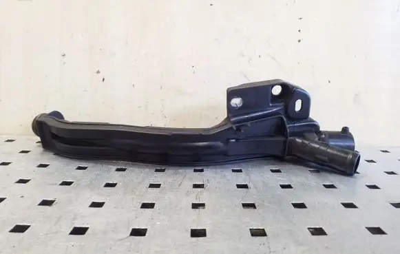 Renault Trafic II (X83) Other engine bay part 8200855273D