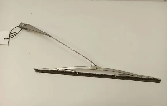 Mercedes-Benz COMPAKT W115 Front wiper blade arm