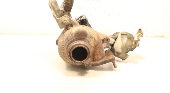 Citroen C4 I Picasso Turbo 756047-5