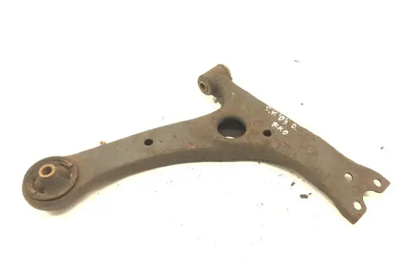 Toyota Corolla Verso E121 Front lower control arm/wishbone
