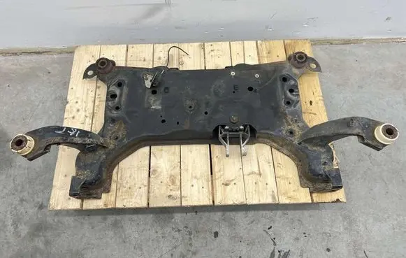 Ford Kuga II Front subframe MMAUTKO23727