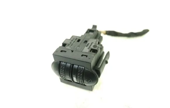 Volkswagen PASSAT B5 Headlight level height control switch 3B0941333C