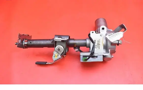 Suzuki Alto Power steering pump 31390M68K10