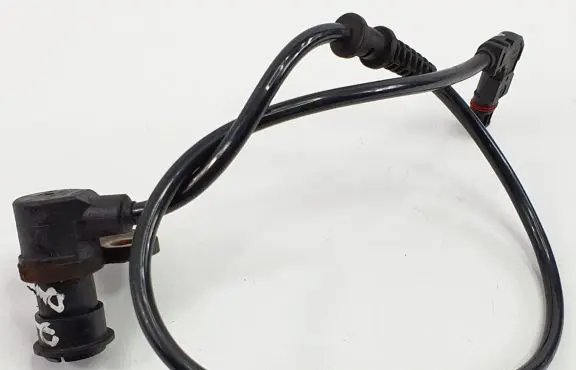 Mercedes-Benz E W210 ABS brake wheel speed sensor A2105409108