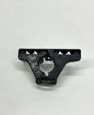 Porsche Macan (95B) Front parking sensor holder (PDC) 95B807132C 95B807132