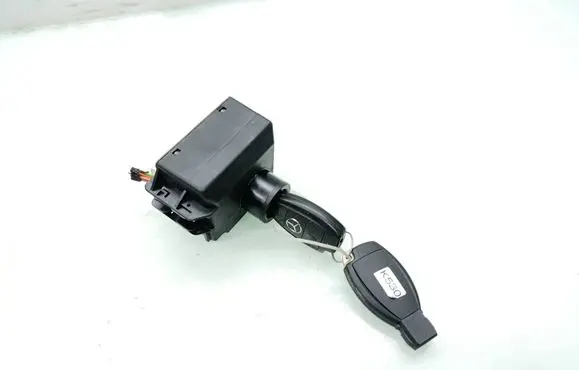 Mercedes-Benz Vito Viano W447 Ignition lock A4479007306