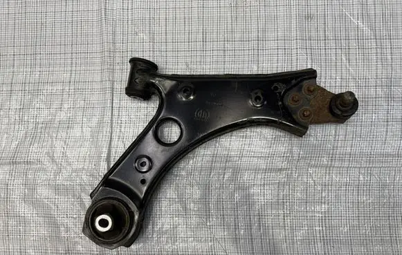 Jeep Compass Front control arm 53481024