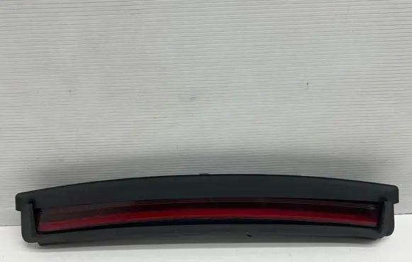 Tesla Model 3 Third/center stoplight 107740500G ARZ203461354126 AB7203461354126
