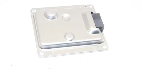Nissan X-Trail T33 LED ballast control module 