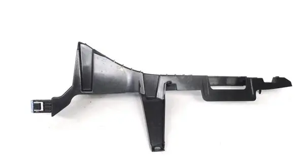 BMW 2 F22 F23 Other interior part 7326238