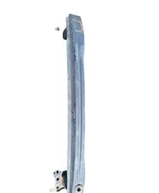 Volkswagen Caddy Front bumper cross member