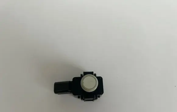 Toyota Corolla E210 E21 Parking PDC sensor 8934158070 028