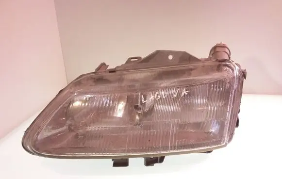 Renault Laguna I Headlight/headlamp 13996500LI