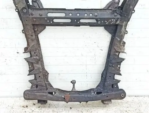 Renault Scenic I Front subframe