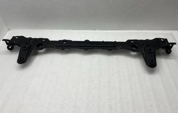 Suzuki Vitara (LY) Bottom radiator support slam panel 7110055P01