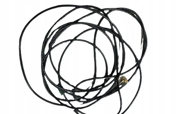 Mercedes-Benz GLA W156 Other wiring loom A1565404603