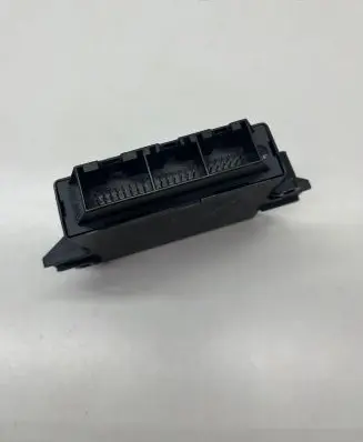 Porsche Cayenne (9PA) Parking PDC control unit/module 7P5919475B