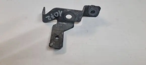 Volkswagen PASSAT B8 other engine part 04L971501
