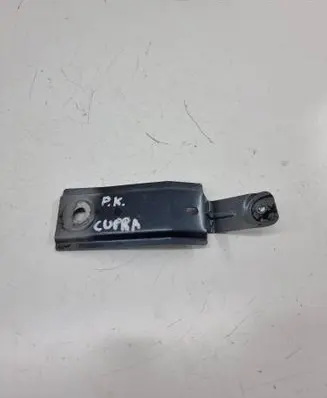 Cupra Formentor Fender mounting bracket 5ff821327
